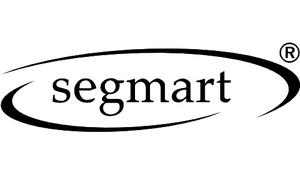 SEGMART