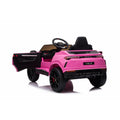 OFFICIAL LICENSED LAMBORGHINI URUS KIDS CARS 12V KIDS TOYS WITH R/C PARENTAL REMOTE