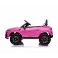 OFFICIAL LICENSED LAMBORGHINI URUS KIDS CARS 12V KIDS TOYS WITH R/C PARENTAL REMOTE