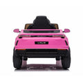 OFFICIAL LICENSED LAMBORGHINI URUS KIDS CARS 12V KIDS TOYS WITH R/C PARENTAL REMOTE