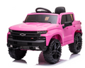 OFFICIAL LICENSED CHEVROLET KIDS CARS 12V KIDS TOYS WITH R/C PARENTAL REMOTE