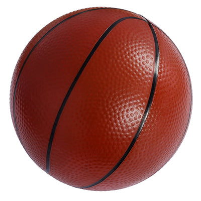 43'' 5-in-1 Multi Game Table for Adults Kids, SEGMART Upgraded Combination Game Table Set for Game Room, Home, Family, Pool Table with Basketball, Billiards, Ping Pong, Push Hockey, Foosball, Brown