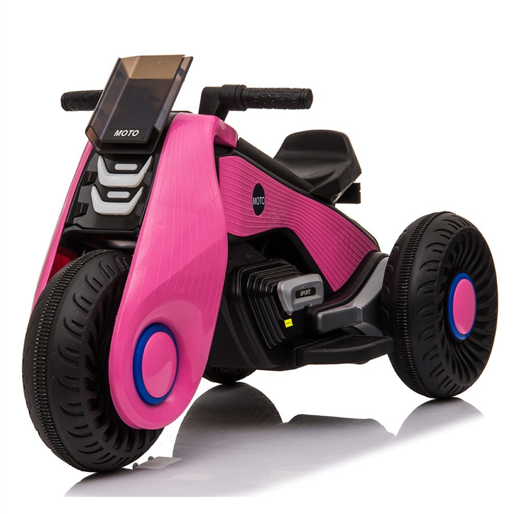 Electric motorbike for outlet 3 year old