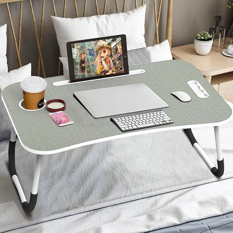 kids laptop desk