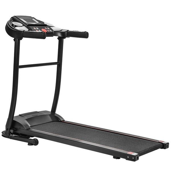 Jogging machine best sale for sale