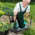 🎉MOTHER'S DAY SALE- 60% OFF🎉Pain Free Gardening Kneeler™